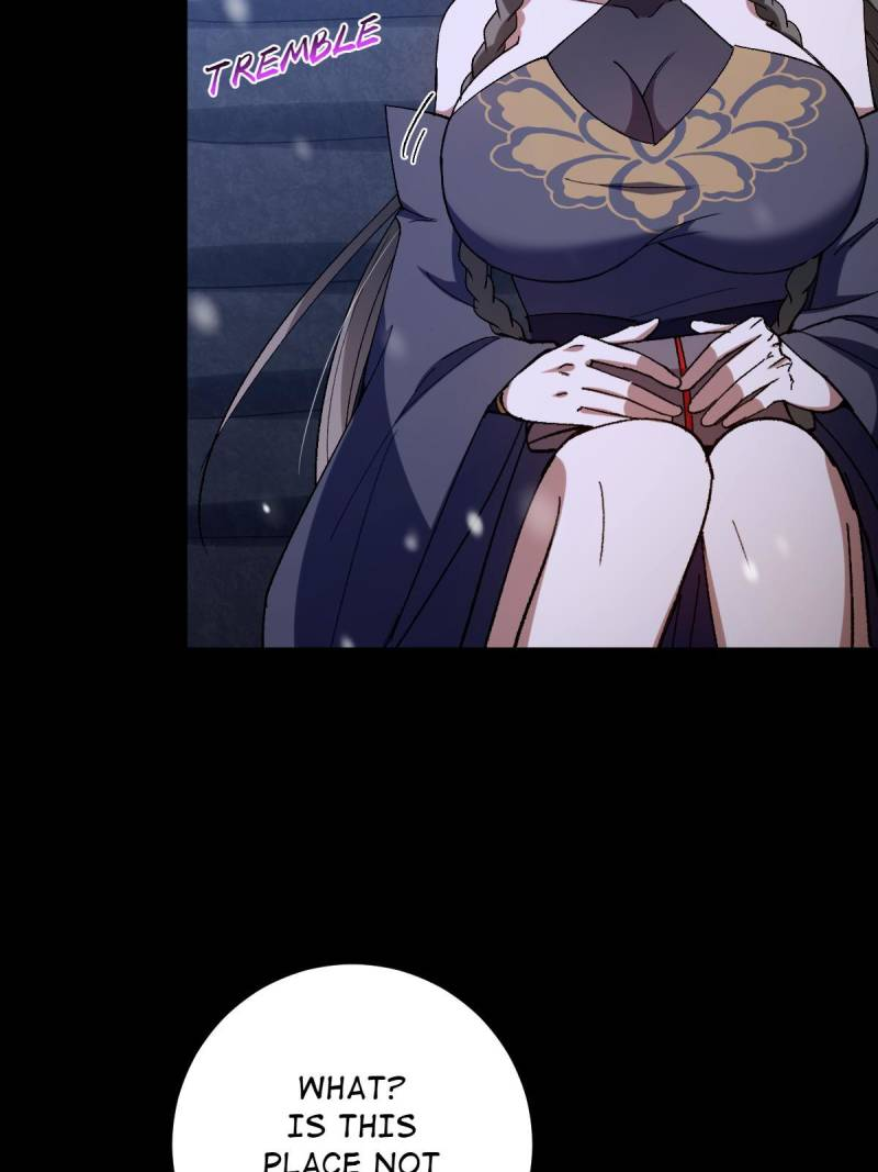 This Account is Ridiculous Chapter 140 6